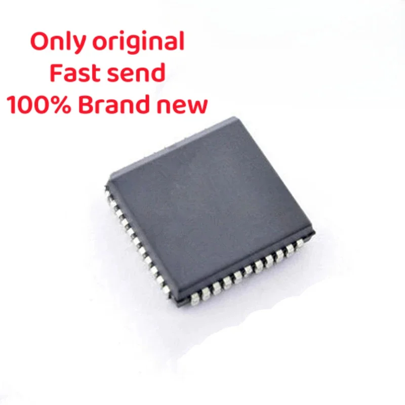 

10pcs EPM7032LC44-15 PLCC44 EPM7032LC44-15N PLCC-44 EPM7032LC44 EPM7032 New and original