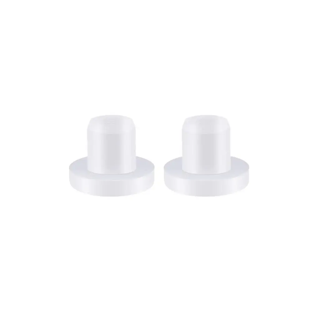for Umbilical Hernia Repair Easy to Use Silicone Belly Button Plug for Tummy Tuck Belly Button Shaper for Post Liposuction