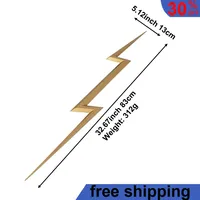 83cm Thor Love and Thunder Weapon Zeus Lightning Superhero Cool Peripheral 83cm Safe Plastic Sword Ornament Model Doll Gift Toys