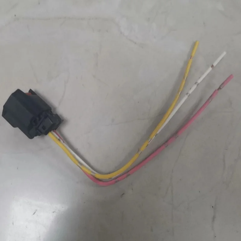 4436535 ZX200 ZX210 ZX230 ZX240 ZX330 ZX70-3 ZX470-3 EX260 EX200-2 EX200-3 Plugue do interruptor do sensor de pressão para escavadeira Hitachi