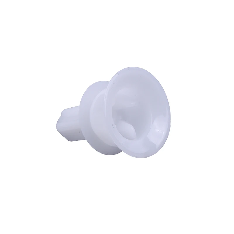 1pcs For 350ml Mixer MQ325 MQ525 MQ5025 MQ545 MQ3025 MQ725 Part Blender Couplers Upper Cover Shaft Core Tools Accessories