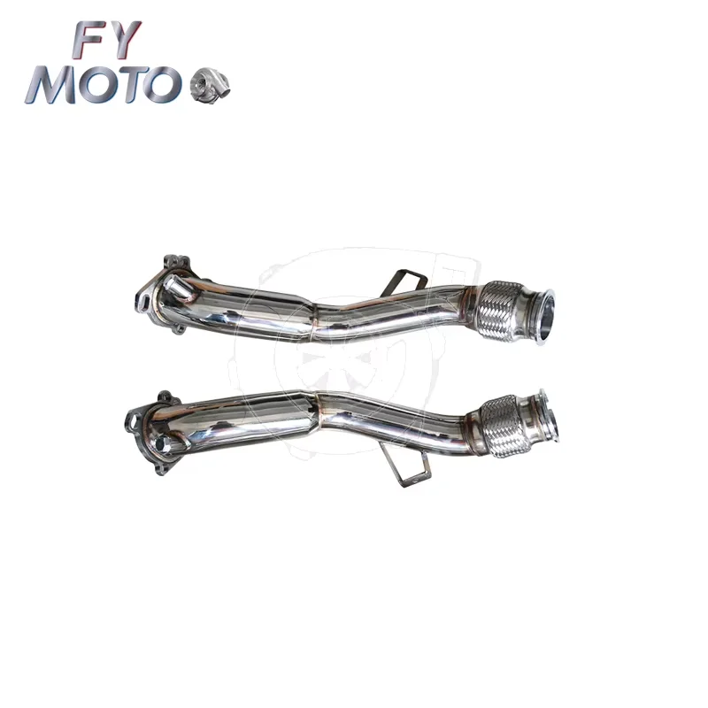 T304 Stainless 3