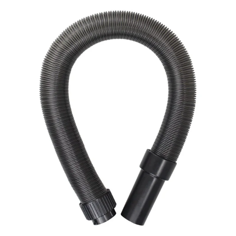 【الليوم فقط】لبيسيل كلينفيو دوار Pet Crosswave 2252 2489 2486 2254 22543 24899 1831 متوافق مع المكنسة الكهربائية 203-8049 H