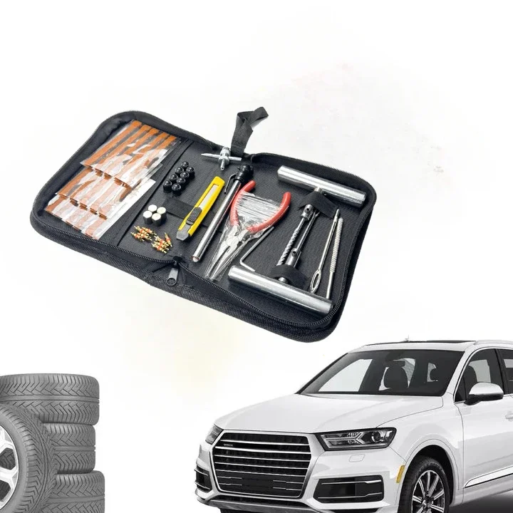 Thumbnail 4 - #71 Trending Tire Repair Tools Right Now