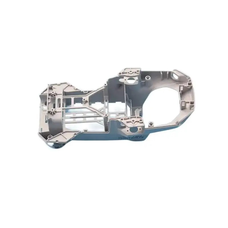 

For DJI Mini 2 Body Shell /Motor Arms /ESC Board /3 In 1 Flexible Flat Cable Repair Spare Parts