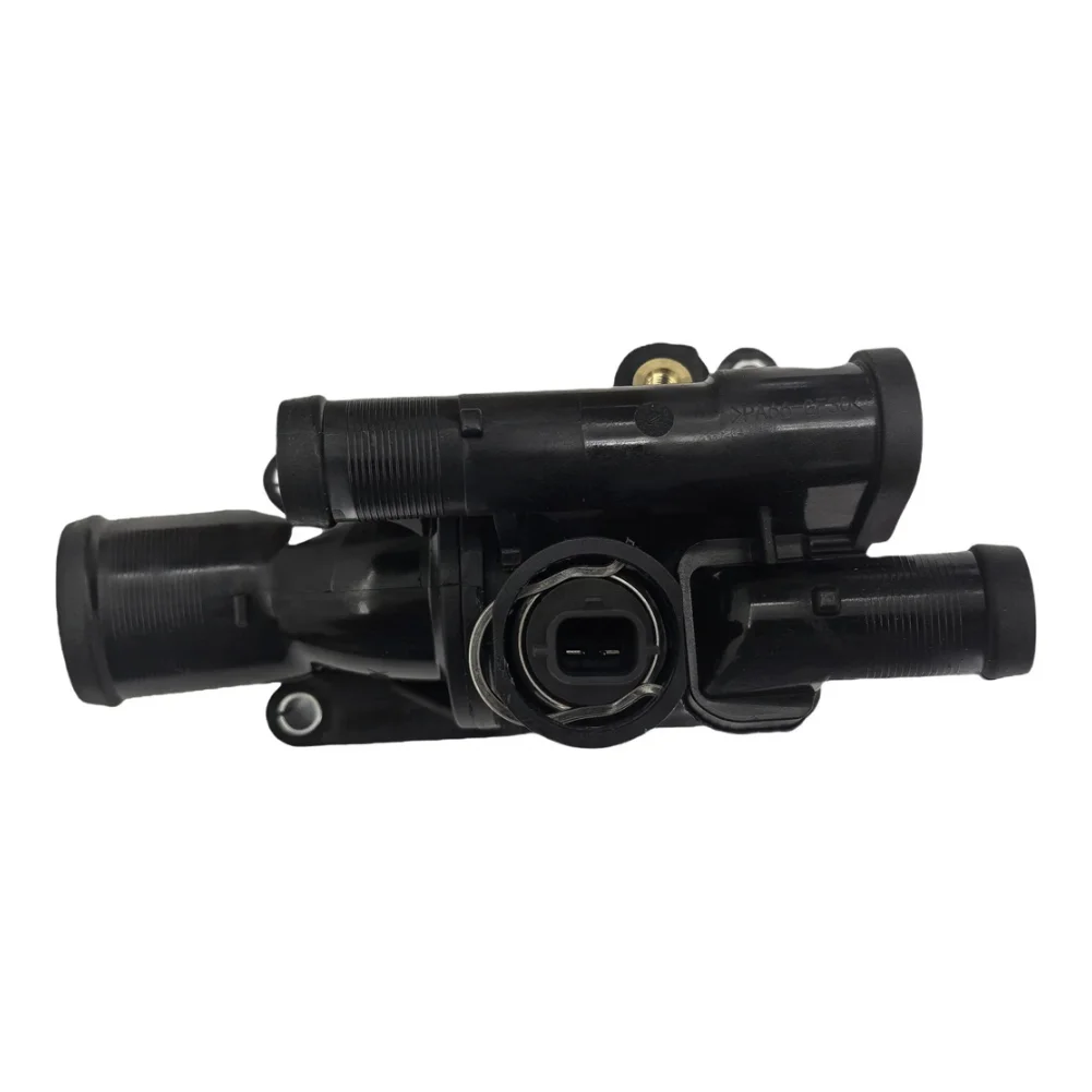 

Thermostat for Vehicle Cooling System Fit For Renault For Megane For Mercedes For Dacia OEM 110608920R A6082000015