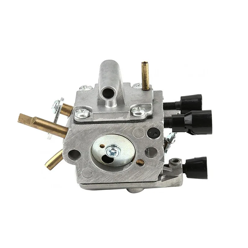 Suitable for FS120 FS200 R FS202 TS200 FS250 FS300 FS350 Carburetor