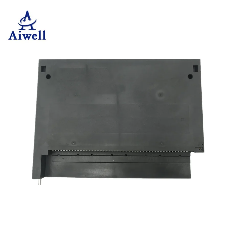 

Original PLC S7-400 SM422 Module 6ES74221BL000AA0 6ES7422-1BL00-0AA0