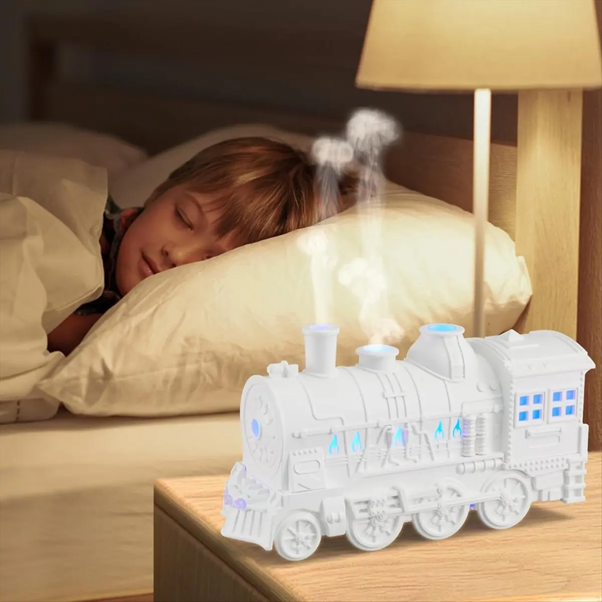 diffuseurs-d'aromatherapie-pour-train-humidificateur-d'air-brume-usb-huile-essentielle-diffuseur-retro-diffuseur-de-train-a-vapeur-300ml