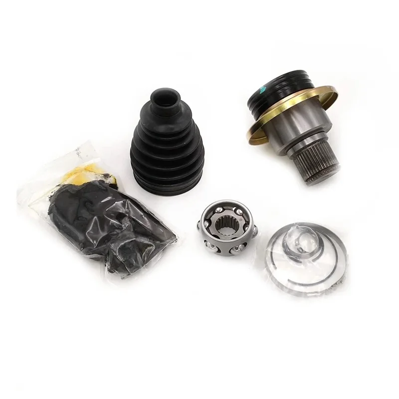 

AB61-9010-280130-1000 For CF500 CF600 CF625 ATV UTV Moving End Bearing Kit Moving End Universal Joint Repair Kit