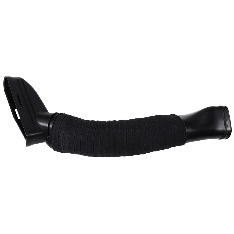 

Для Mercedes C E Class W 204, турбокомпрессор, воздухозаборная труба, шланг, номеры 6420945597 6420901342, правая