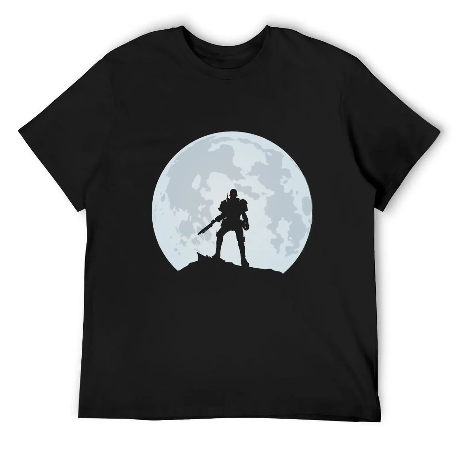 Jin-Roh T-Shirt sublime new edition oversizeds slim fit t shirts for men