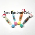5pcs
