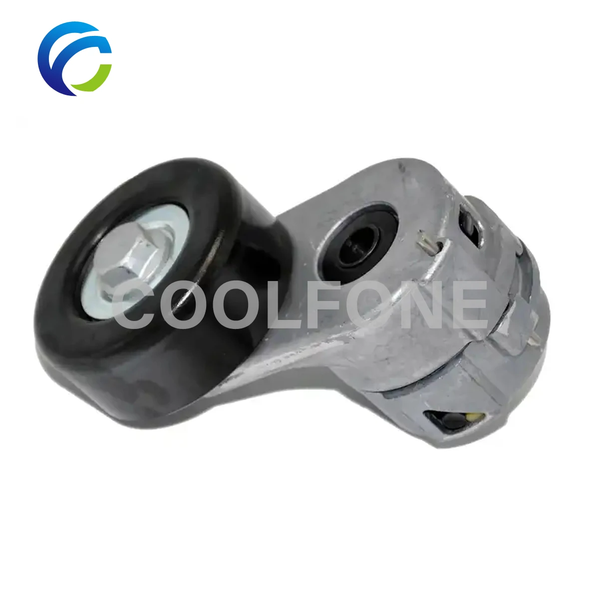 Drive Belt Automatic Tensioner for Chevrolet Enjoy S WULING HONGGUANG S3 S5 1.5 23877298 23896929 24522391