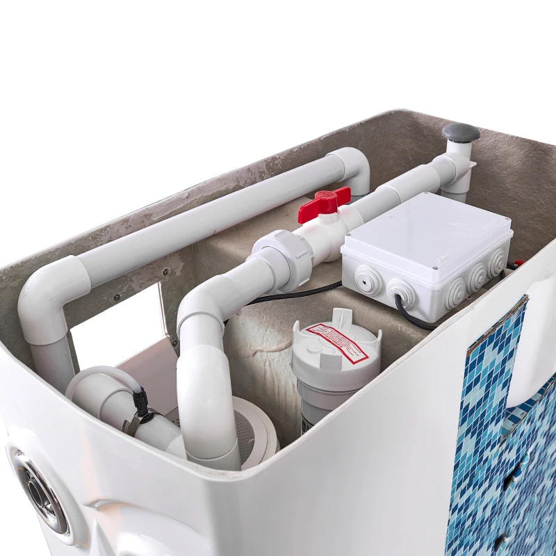 Swimming Pool Pump and Filter Pool Equipment and Accessories Pool Filter Pump