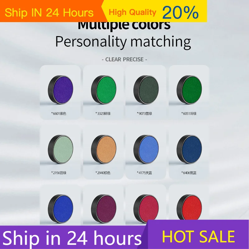 

Автомобильные зажимы для крепления ремня безопасности, автоматический держатель ремня безопасности, стабилизатор, крепеж, регулируемый зажим, стопор ремня безопасности, универсальный