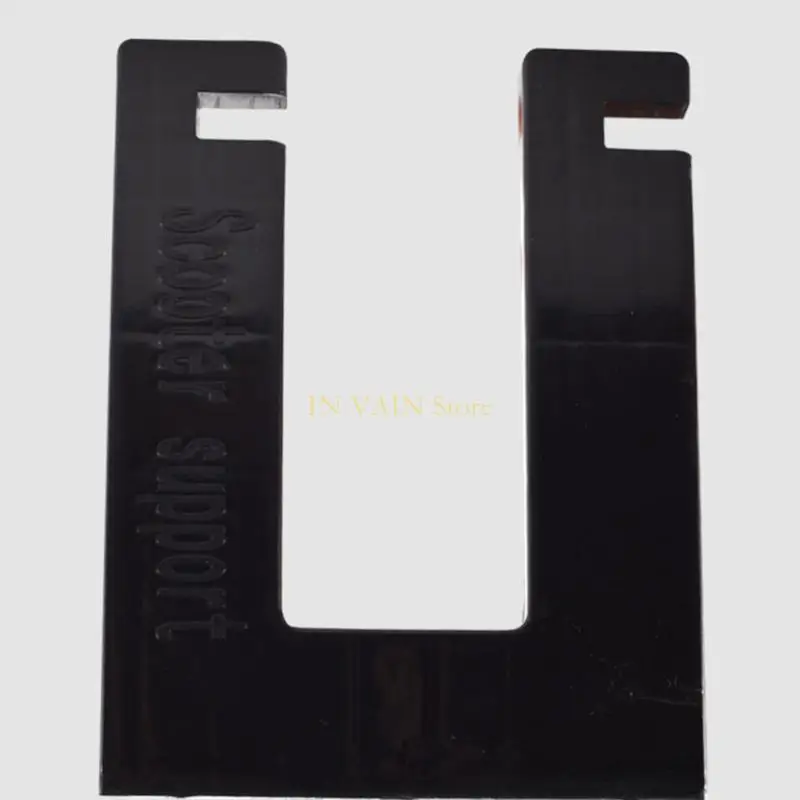 m5tc-12-дюймовый-детский-скользящий-скутер-парковка