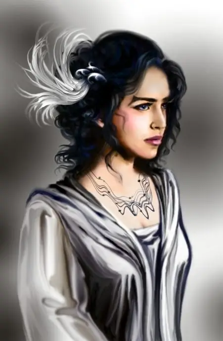 

Для радиоуправляемых машин SCY Wltoys MJX WPL: запчасти для тюнинга, 3-осевой гироскоп, аксессуар для дрифта