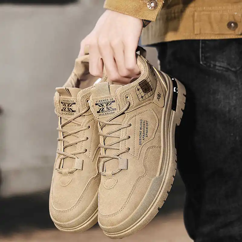 

Кроссовки с дорожным номером Ботинки Женские кроссовки в предложениях Зеленые женские ботинки Спортивные ручные работы для спортзала Bity Широкий крой Scarp