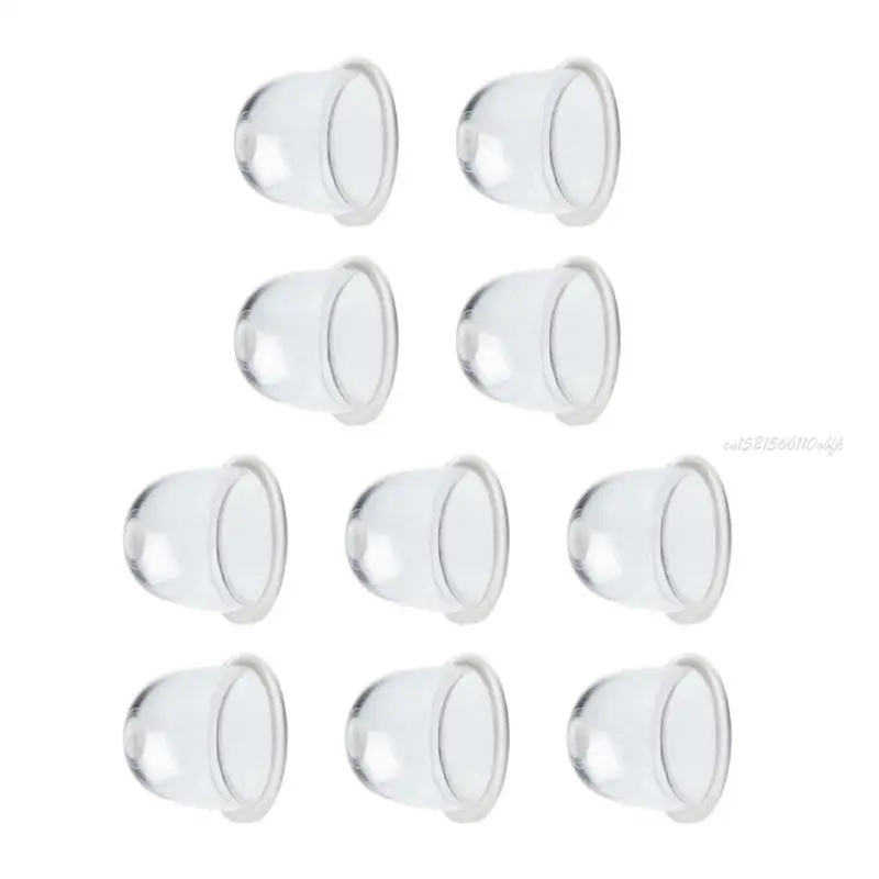 27rb 10/100pcs Carburetor Primer Bulb Заменить лампочки лампочки