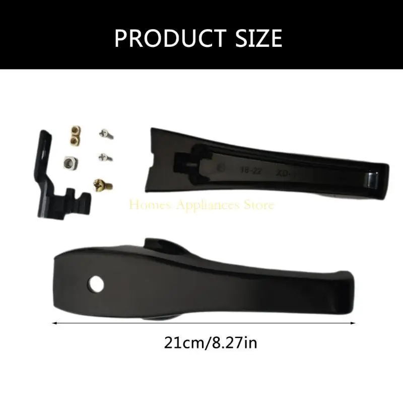 D0AB Замена давления рубашки замены скороварки под давлением под давлением.