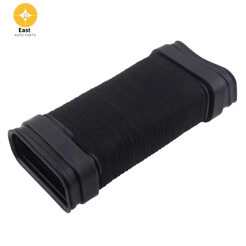 13717795284 cars accessories Air Intake Hose Tube for BMW 1 3 5 X3 Series E90 E91 M47 318D 320D N2