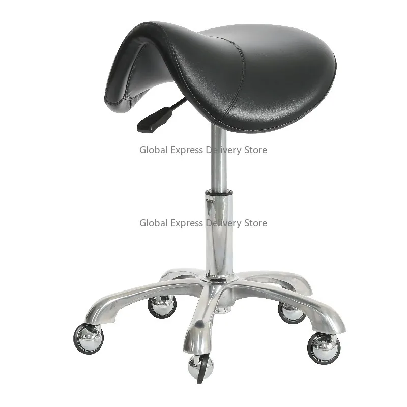 Grooming Stool Mobi…