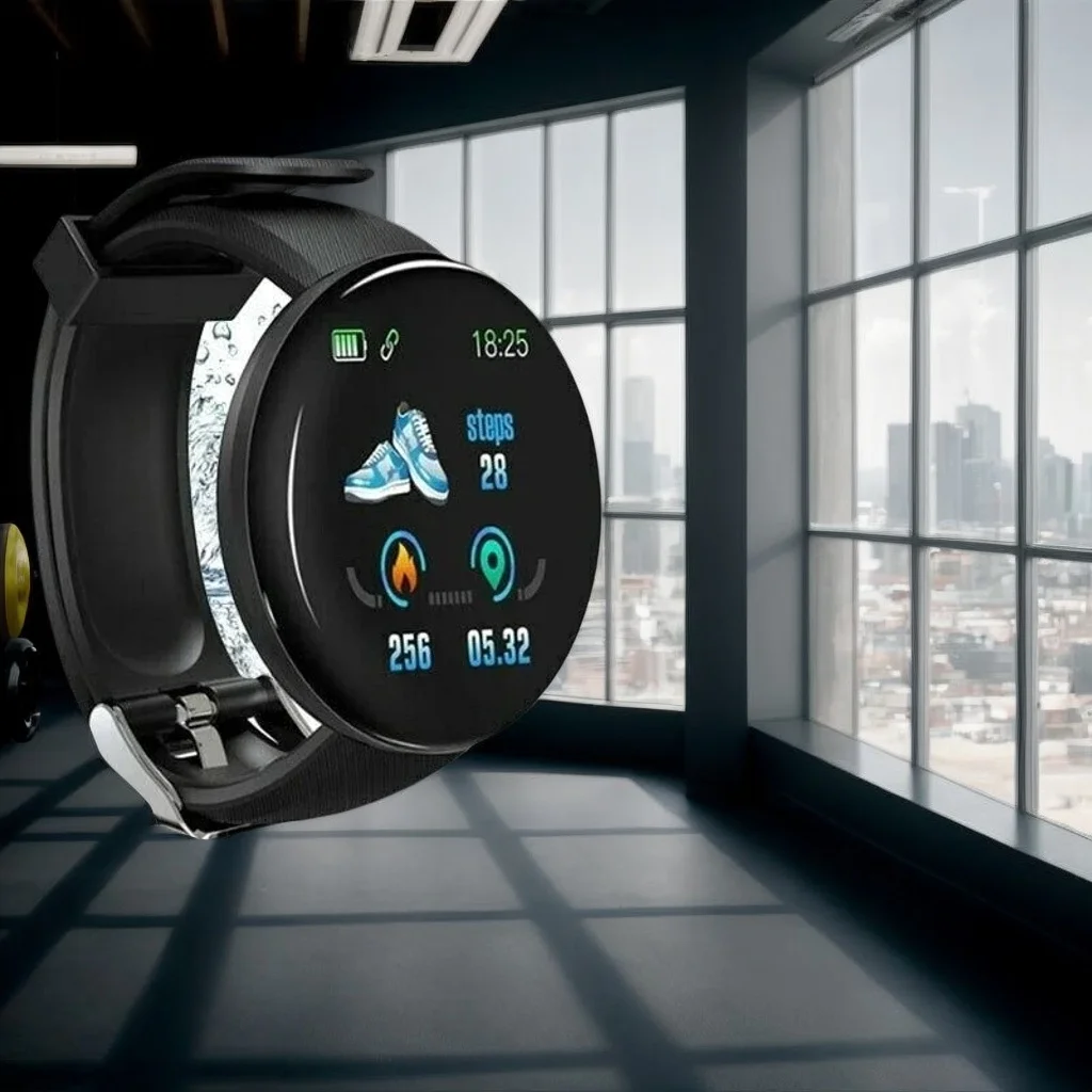 Mini Xd IR-CUT Full… - image