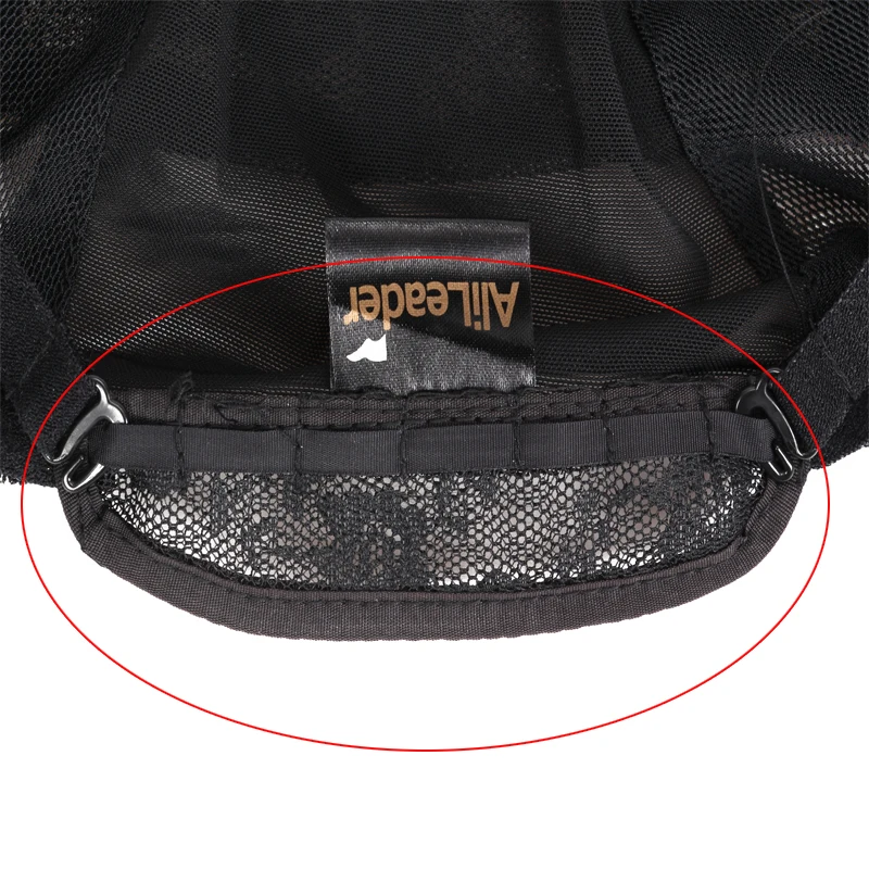 5pcs Wig Cap with Grip Band for Keeping Wigs in Place, More Full Cap-wide Transparent Lace for Lace Front Wigs #4