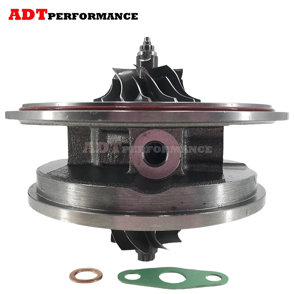 GT22V GT2263KLNV Turbine CHRA 852178 783801 17201-E0770 E0766 Turbo Cartridge for HINO Truck COASTER Dutro N04C 4.0L Dyna Engine