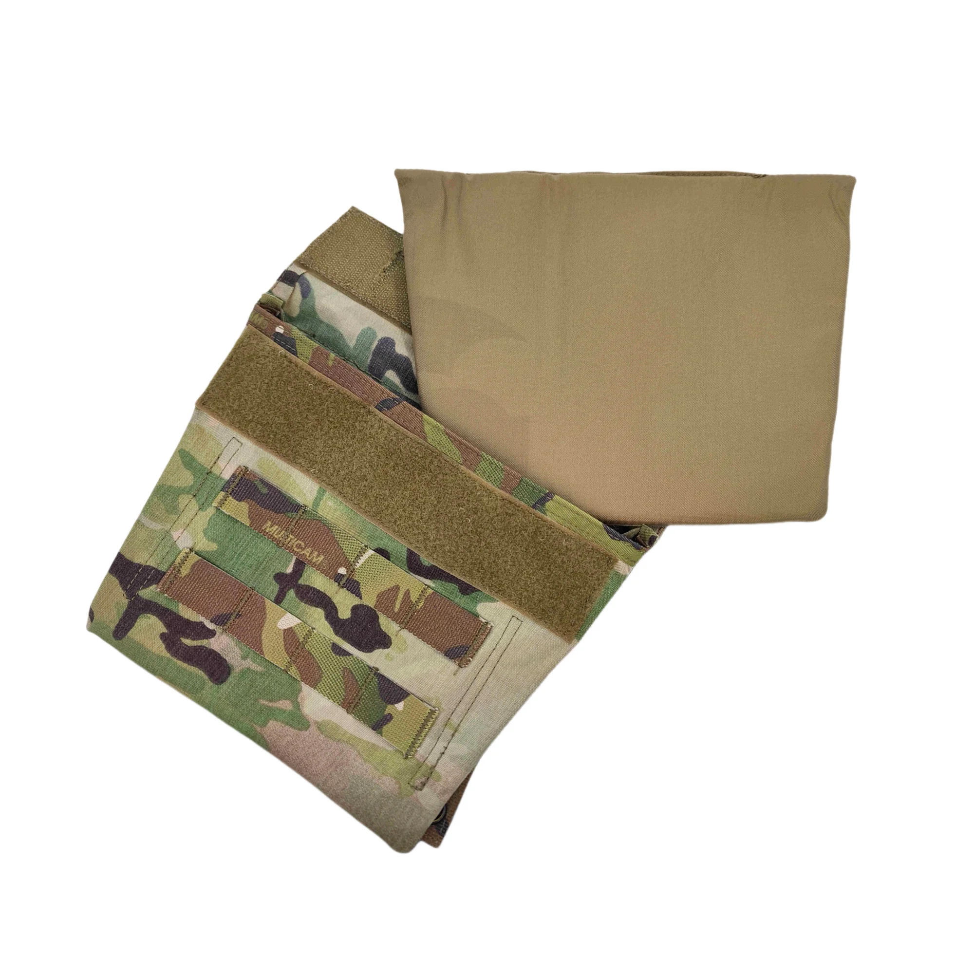 Crye abdomen panel 実物 Crye Precision - Abdomen Soft Armor Ballistic Panel - Multicam | eBay