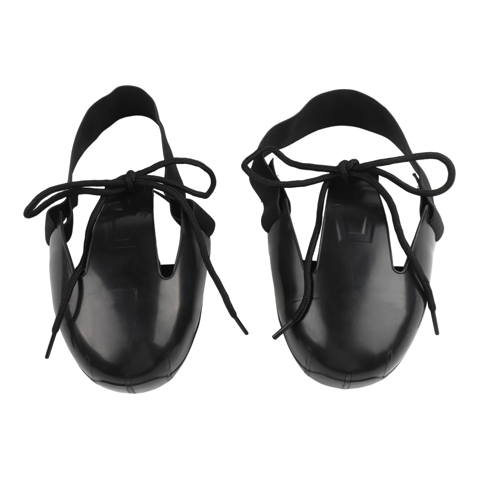 

Elastic Shoe Covers Safety Shoe Covers Suitable For Sizes 32-45 Elastic Fit Shoe Covers For Safety For Engine Production