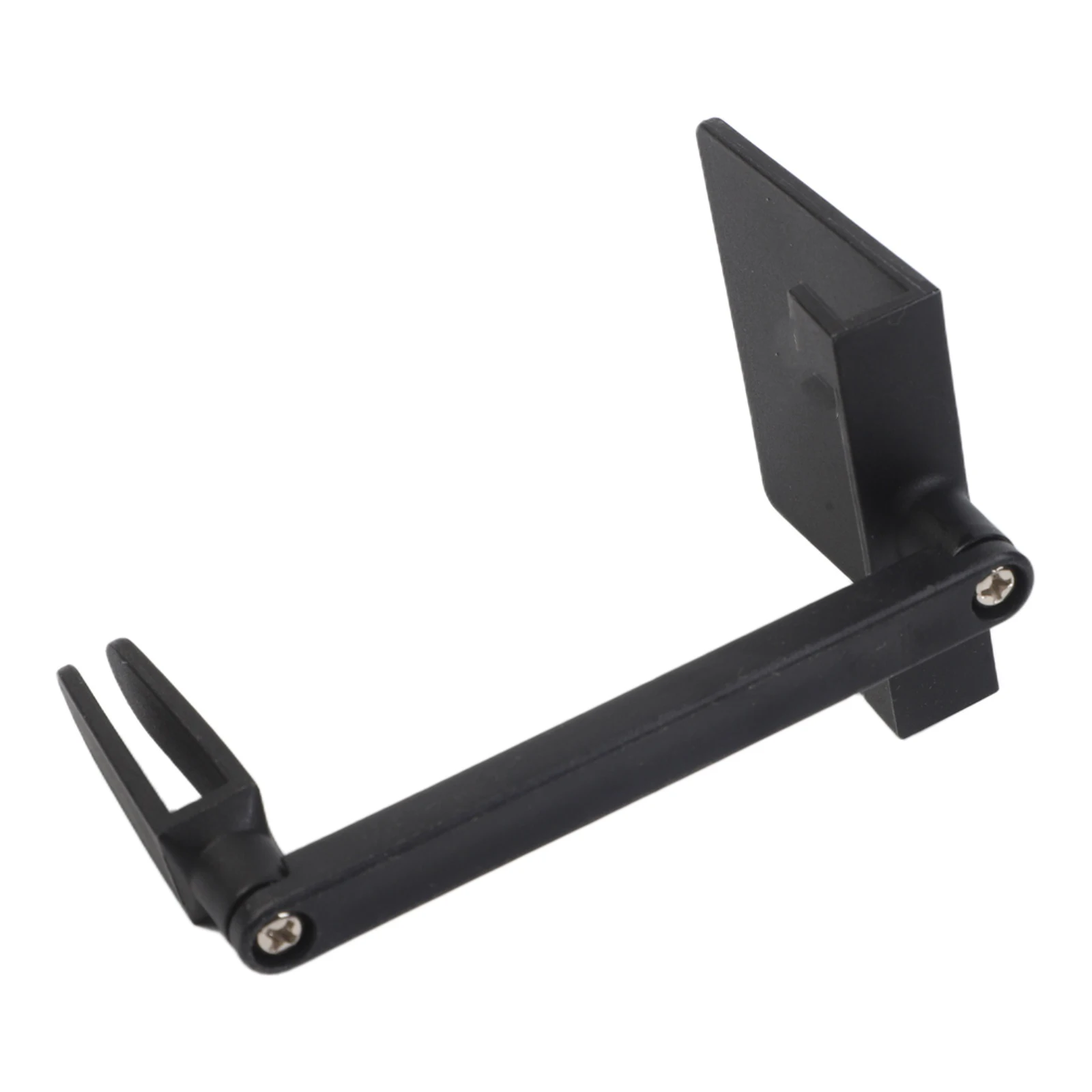 Mobile Repair Workspace Repair Fixture Compact Mobile Repair Fixture Portable Repair Stand Robust Materials For Longevity