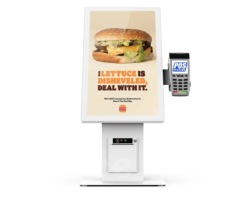 For Lcd Touch Scree… - image