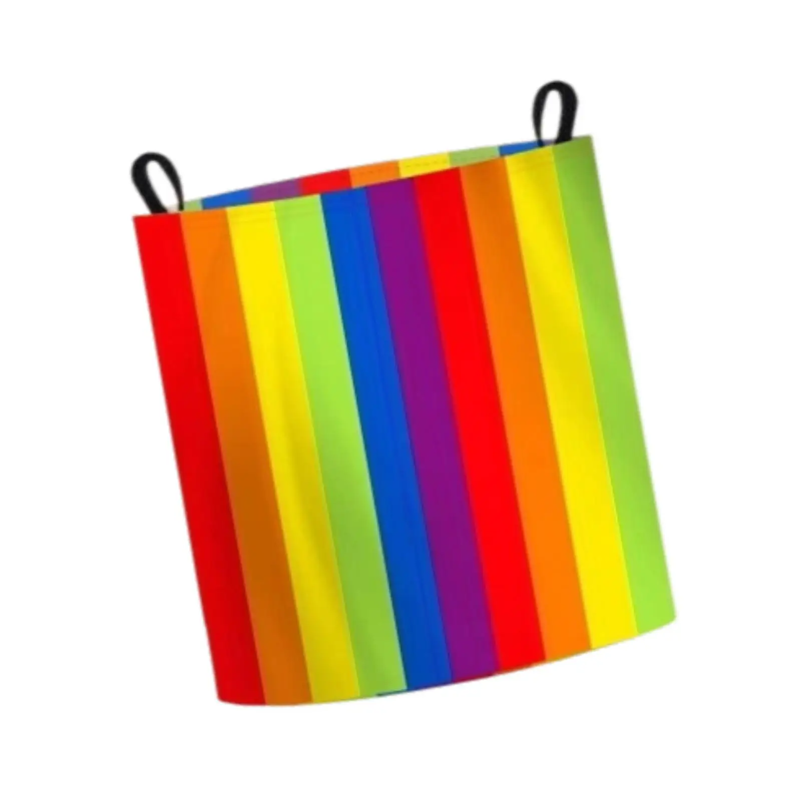 Balance Training Jumping Bags with Handles for Outdoor Family Games Lawn Carnival Party Supplies Reusable Race Sacks