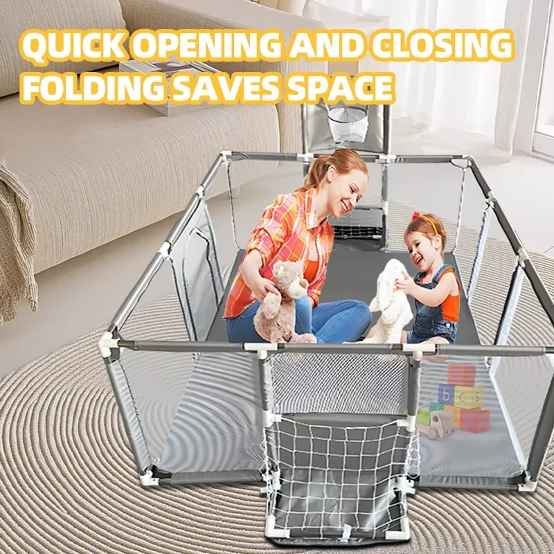 #34 Latest Baby Playpens Offers