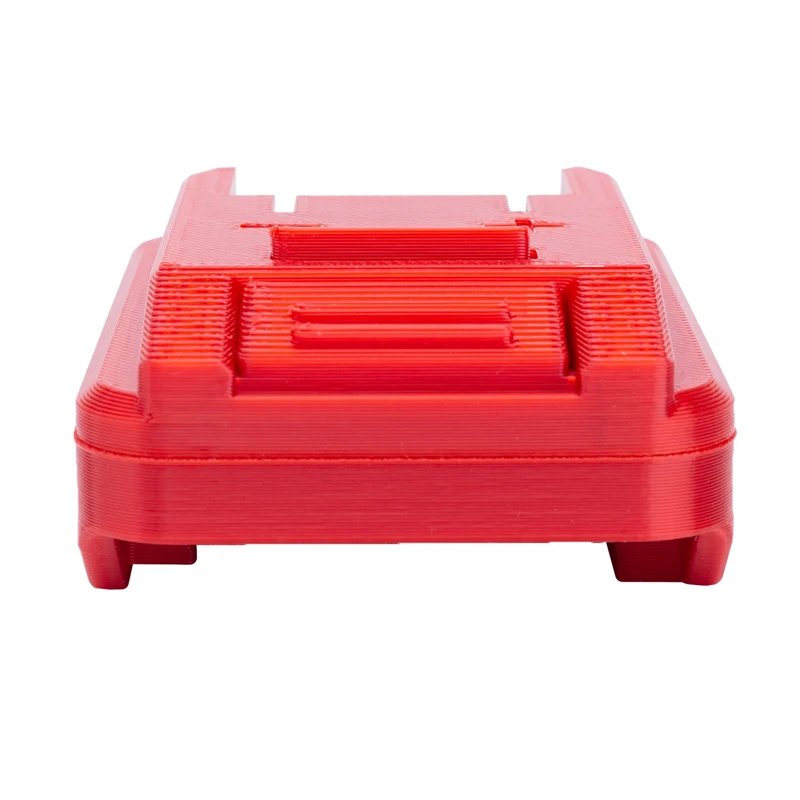 Imagem -06 - Adaptador de Bateria para Ferrex Li-ion Bateria Powered Tool Acessórios 18v 20v X-change Ozito