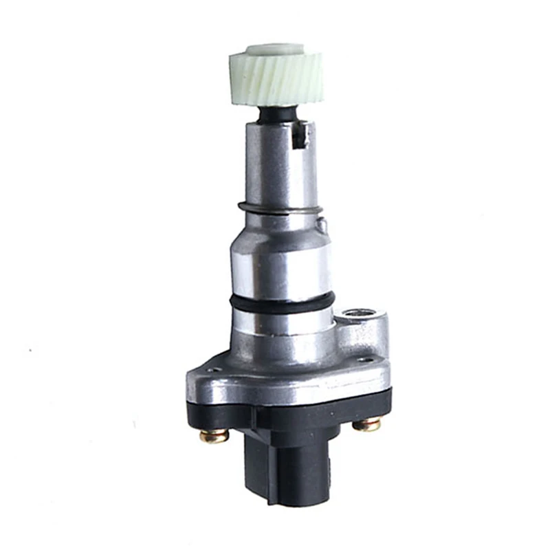 83181-12050 83181 12050 8318112050 High Quality Vehicle Speed Sensor For Toyota Rav4 Mr2 Camry Solara Lexus Es300 Auto Parts