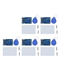 5pcs