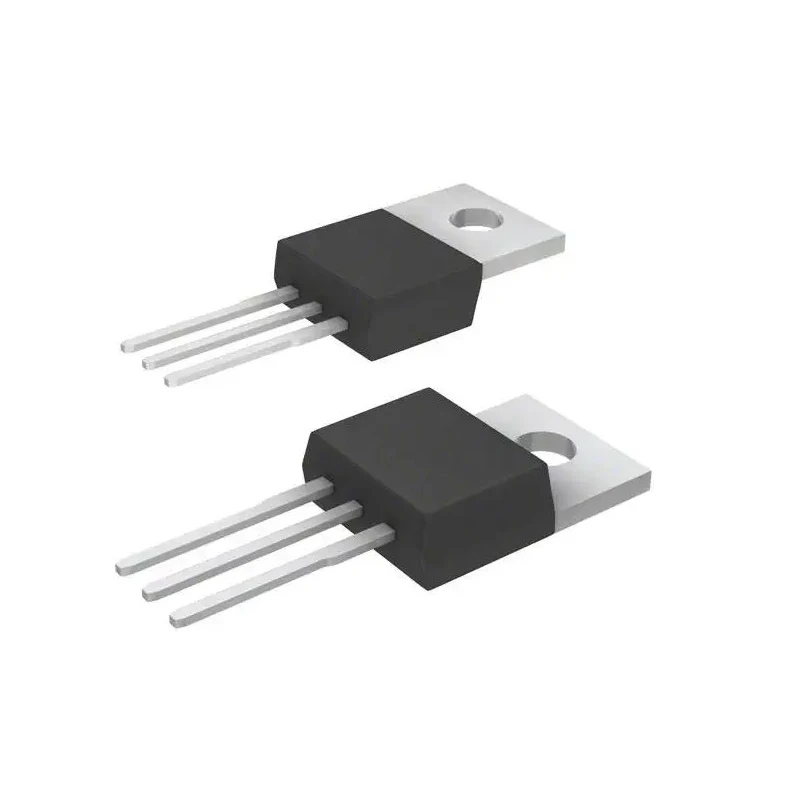 

SPP11N60C3 SPP11N80C3 SPP15P10P SPP15P10PL SPP17N80C3 SPP21N50C3 SPP24N60CFD