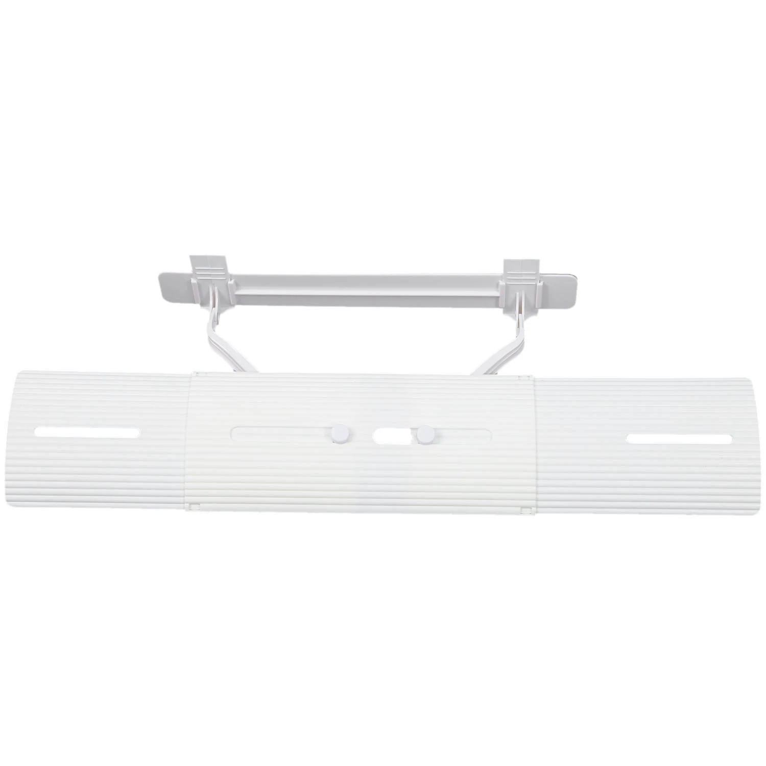 Un-Adjustable Air C… - image