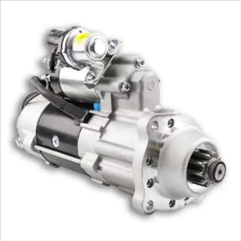 Engine Auto Spare P…