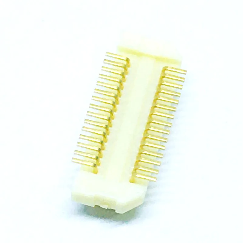 AXK630247YG placa a placa y conectores sándwich 30P 0,5mm AXK630247YG