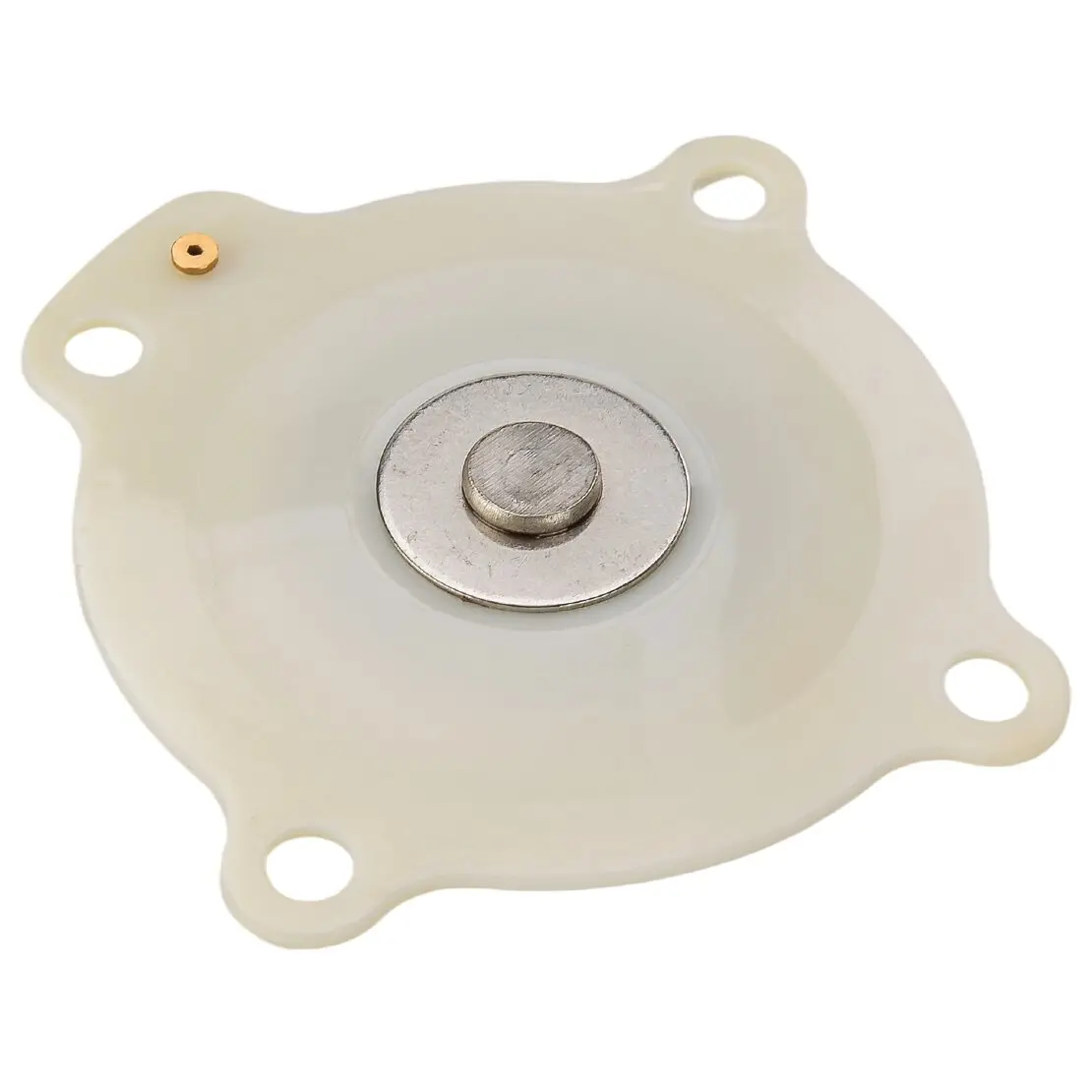 2Sets C113444 Diaph…