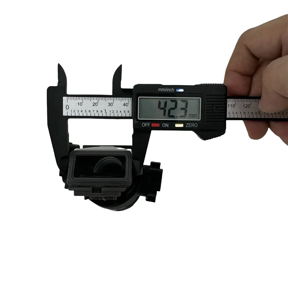 قطع غيار إصلاح تجميع خرطوم ، Dreame H12S H12S AE الأصلي