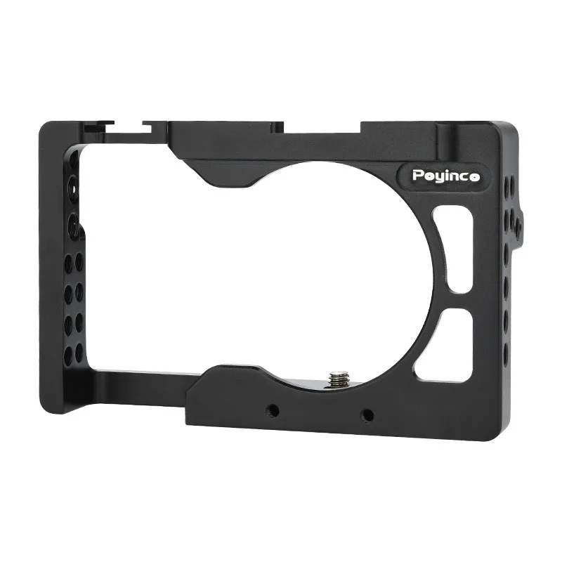 Compatible With Son…