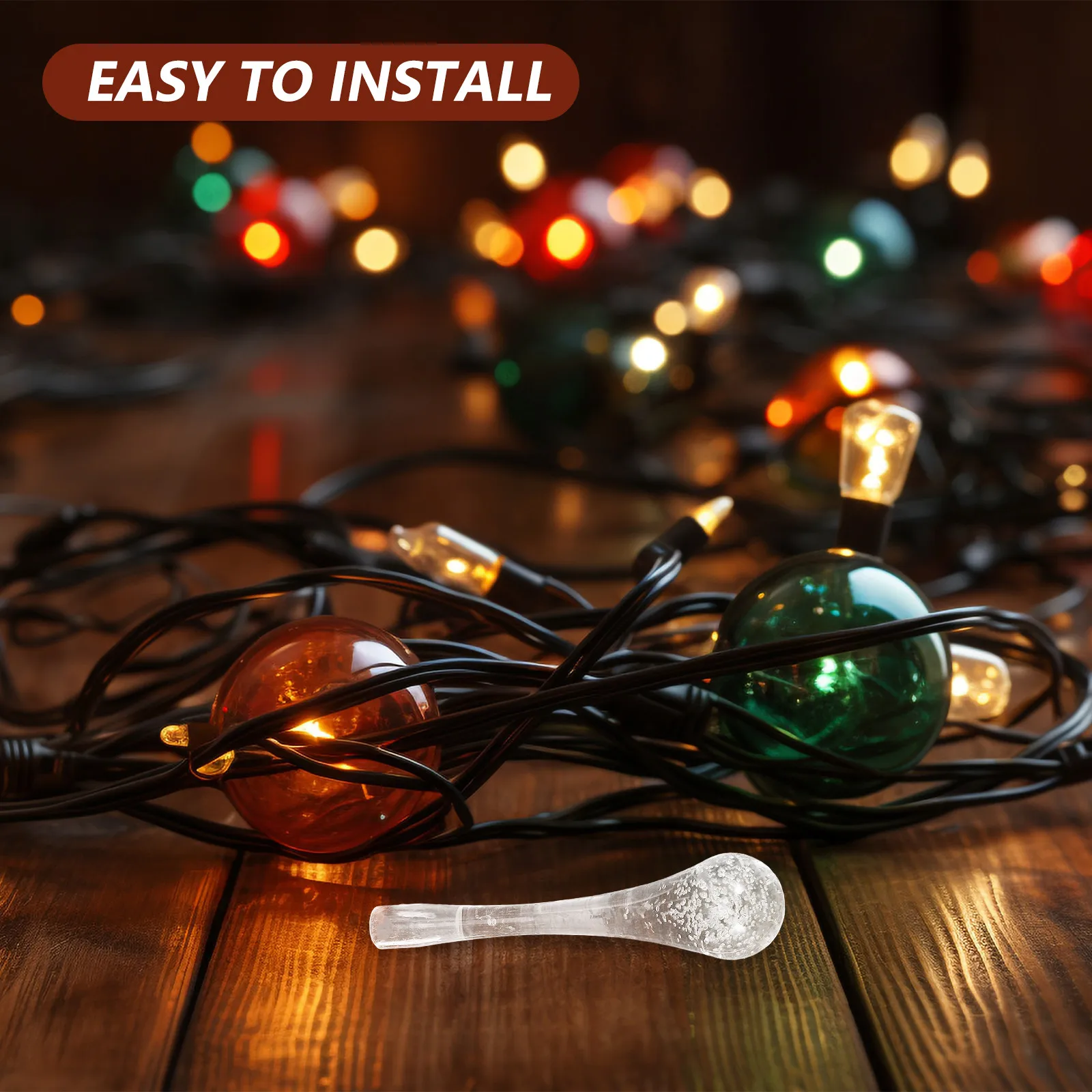 80pcs-waterdrop-fairy-string-lights-shades-5mm-led-bubble-lamp-shades-outdoor-garden-party-decorative-teardrop-hanging-lights