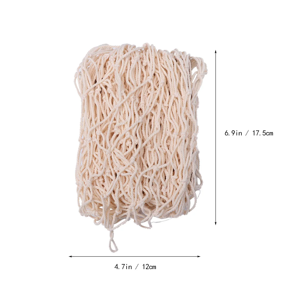 ديكور الصيد صافي جدار ديكور 175 سنتيمتر X 170 سنتيمتر بحري إطار الصورة المنزل حفلة مقهى الكتب مطعم حلي معلقة #3