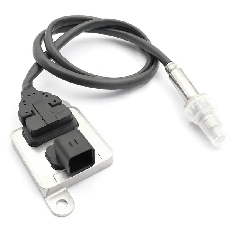 RE552182 Nox Sensor Nitrogen Oxide Sensor For John Deere Tractor 5WK96773