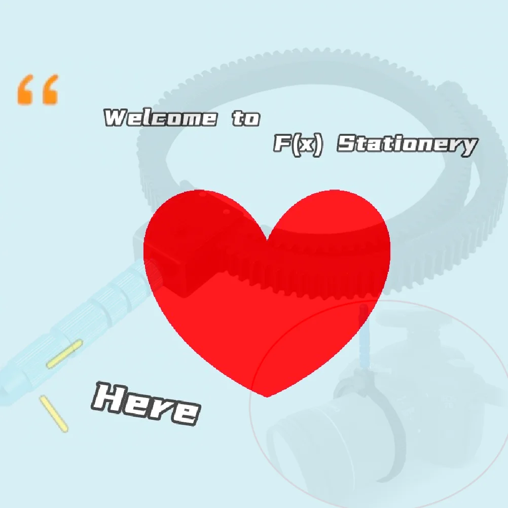 Flexible Adjustable…